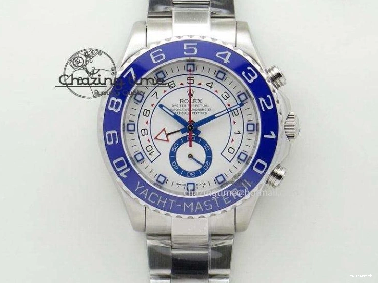 Steel Oyster DateJust 36 Textured Dial V2 on 904L JDF Blue VR3235 SS Bracelet 0228